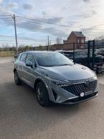 Nissan Qashqai Acenta 2025  16000 km, Autos, Nissan, Achat, Euro 6, Entreprise, Boîte manuelle