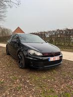Golf 6 gti, Auto's, Particulier, Te koop, Golf