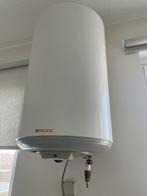 Elektrische boiler 150l, Enlèvement, Utilisé, Boiler