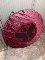 Tente Tomorrowland édition 2025, Enfants & Bébés, Jouets | Tentes de jeu, Enlèvement