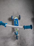 Trottinette, Fietsen en Brommers, Steps, Ophalen, Zo goed als nieuw