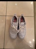 Hugo sneakers, Vêtements | Hommes, Chaussures, Enlèvement, Comme neuf, Baskets
