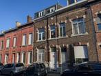 Maison 2 chambres, possibilité de 4 grandes chambres., Immo, Maisons à vendre, Province de Liège, Maison 2 façades, 4 pièces, 152 m²