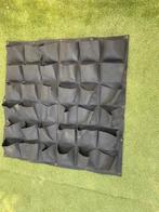 vertikaal kweekzak, Tuin en Terras, Kweekspullen, Ophalen, Zo goed als nieuw
