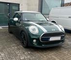 Mini Cooper, Cruise Control, Achat, Euro 6, Entretenue par le concessionnaire