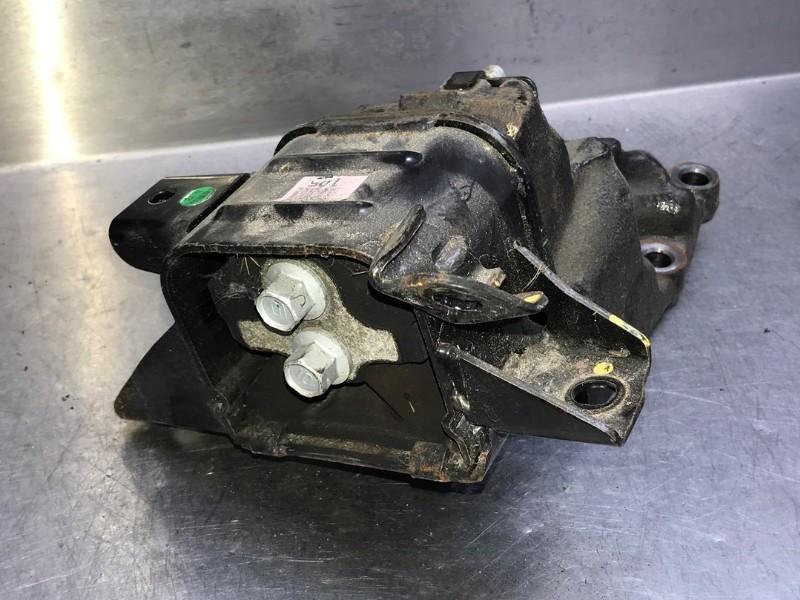 SUPPORT BOITE DE VITESSES ABS Kia Rio IV (YB) (|W170604|), Utilisé, Kia