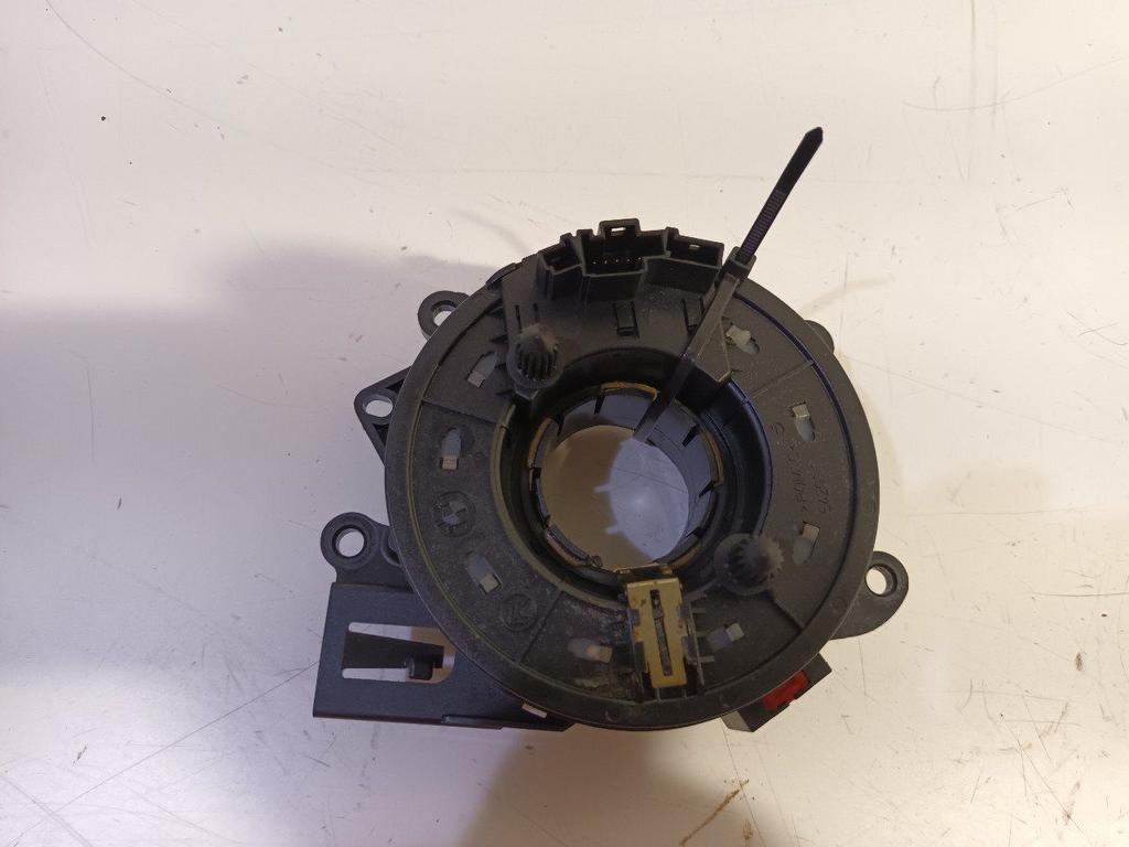 Sleepring BMW Z4, Onderdelen@venauto.nl, Van der Ven Autorecycling B.V., Gebruikt, Ettenseweg 76, 4706 PB Roosendaal, The Netherlands