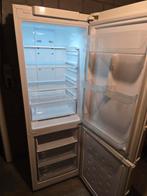 Réfrigérateur, Electroménager, Réfrigérateurs & Frigos, Classe énergétique A ou plus économe, 160 cm ou plus, Enlèvement, Utilisé