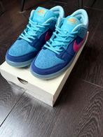 Nike sb dunk low run the jewels, Kleding | Heren, Ophalen of Verzenden