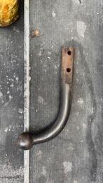 Attelage de remorque VW, Autos : Pièces & Accessoires, Enlèvement, Utilisé