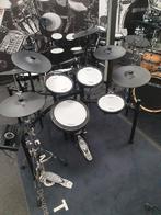 Roland TD17KVX2 digitale drumstel: Interessante prijs!, Musique & Instruments, Batteries & Percussions, Enlèvement ou Envoi, Roland