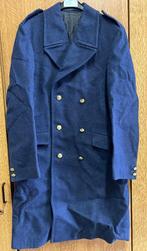 Militaria - ABL - Mantel - Luchtmacht, Ophalen of Verzenden, Luchtmacht, Kleding of Schoenen