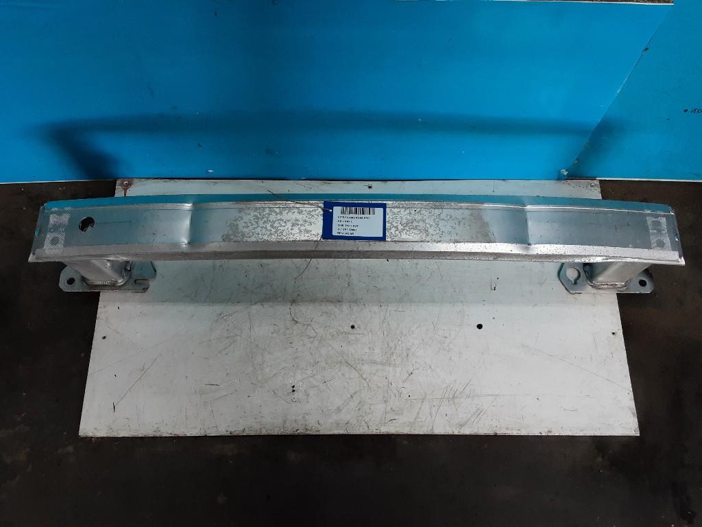 RENFORT PARE CHOC ARRIERE (TRAVERSE) Citroën, Citroën, Mevr. I. Hauben, Utilisé, Rue de l'Espoir 34 34
4030  GRIVEGNÉE, BE