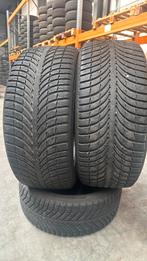 2754521 275/45/21 275/45R21 marque d'hiver Michelin, Enlèvement