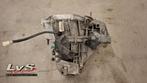 Boîte de vitesse d'un Renault Scenic, Autos : Pièces & Accessoires, Renault, -, 3 mois de garantie, Utilisé
