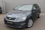 Seat Toledo 1.2TSI - 85.120KM - 2017, Voorwielaandrijving, Gebruikt, 4 cilinders, 5 deurs