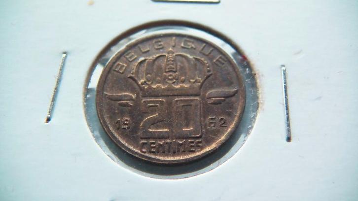 reserve estc 1 euro, Postzegels en Munten, Munten | België, Ophalen