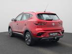 MG ZS Standard Range 51 kWh Comfort NAVI | CARPLAY | CAMERA, Auto's, MG, Stof, Gebruikt, ZS, 5 deurs