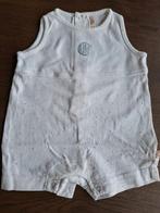 Zomerpakje Noukie's maat 56- nieuw, Kinderen en Baby's, Jongetje of Meisje, Nieuw, Ophalen of Verzenden, Noukies