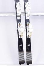 158 skis pour femmes HEAD EASY JOY 2023, Carving, Enlèvement ou Envoi, Skis, Utilisé