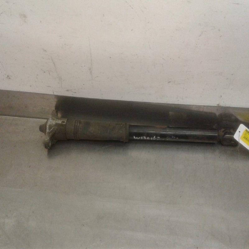 AMORTISSEUR ARRIÈRE DROIT Kia Cee'd Sporty Wagon (EDF), Utilisé, Kia