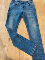 jeansbroek maat 164, Kinderen en Baby's, Ophalen of Verzenden, Jongen