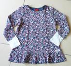 X136.  Robe pour fille de 6-7 ans. Taille 116-122, Robe ou Jupe, S.olivier, Enlèvement, Utilisé