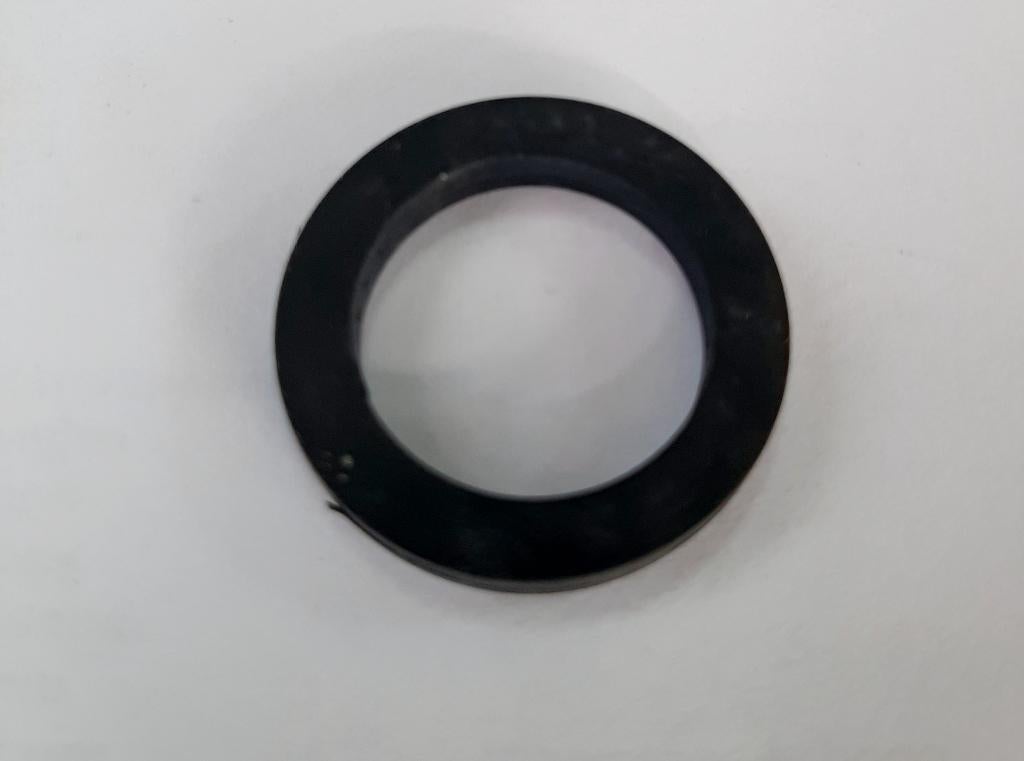 MBK Booster  Trilling rubber  vork, Fietsen en Brommers, Verzenden, Nieuw, Yamaha