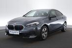 (1YXU644) BMW 2 SERIES GRAN COUPE, 100 kW, Achat, Entreprise, Carnet d'entretien