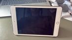 Ipad 4 mini - 128gb, Computers en Software, Apple iPads, Gebruikt, Ophalen of Verzenden, 128 GB, Wi-Fi