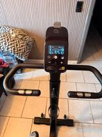 Velo d appartement, Enlèvement, Comme neuf