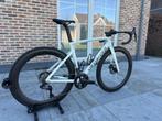 Specialized Tarmac Pro, Fietsen en Brommers, Ophalen, Zo goed als nieuw