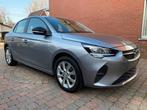 OPEL CORSA/32.000.KM/BENZINE/GARANTIE, Auto's, Opel, Voorwielaandrijving, Stof, Bedrijf, 5 deurs