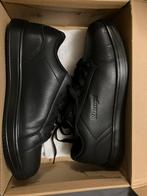 Chaussures de danse Rumpf AL1533, baskets de danse, taille 8, Enlèvement ou Envoi, Neuf