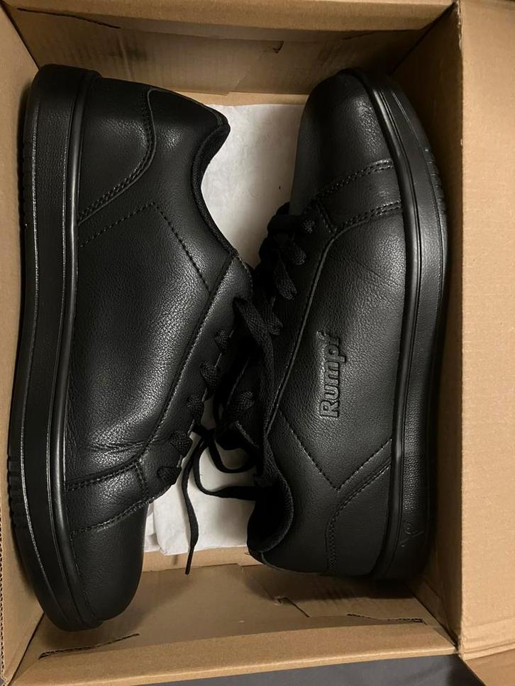 Chaussures de danse Rumpf AL1533, baskets de danse, taille 8, Sports & Fitness, Danse, Neuf, Enlèvement ou Envoi