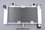 Radiateur Radiator AVDB YAMAHA MT03 660 2006 - 2015 MT-03, Motoren, Ophalen of Verzenden, Nieuw