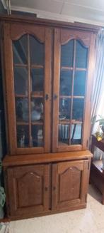 Gratis mooie kast, zelf af te halen, Huis en Inrichting, Ophalen