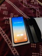 Samsung Galaxy A56 — Nouvel échange d'iPhone, Enlèvement ou Envoi