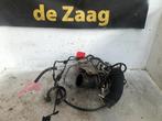 Turbo d'un Ford Focus, -, 3 mois de garantie, -, -