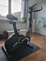 Home trainer, Ophalen, Zo goed als nieuw, Metaal, Hometrainer