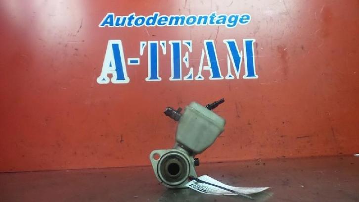 MAITRE CYLINDRE DE FREIN ABS Alhambra (7V8 / 9) (7M3611303), Autos : Pièces & Accessoires, Freins & Transmission, Seat, Utilisé