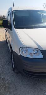 CADDY VW TDI DIESEL 1900 2011 CADDIE DE CLIMATISATION, Achat, Boîte manuelle, Particulier, Euro 4