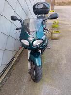 Triumph sprint 955i rs120pk  0466312343. 2006, Motoren, Particulier