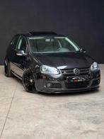 Volkswagen Golf 5 1.4 Tsi Benzine GT SPORT 170pk, Bedrijf, 5 deurs, Golf, Euro 4
