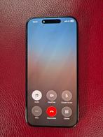 iPhone 16 pro max 256, Télécoms, Téléphonie mobile | Apple iPhone, Enlèvement, IPhone 16