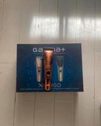 Gamma x ergo, Ophalen of Verzenden, Zo goed als nieuw