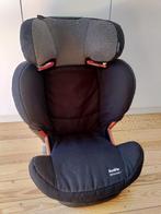 Siège auto, Enfants & Bébés, Sièges auto, Mode veille, Enlèvement, Isofix, Maxi-Cosi