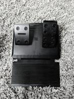 Stuurwiel Gaming - Logitech Saitek, Ophalen, Gebruikt