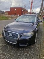 Audi A3 Sportback, Autos, Achat, Diesel, Particulier, Euro 4