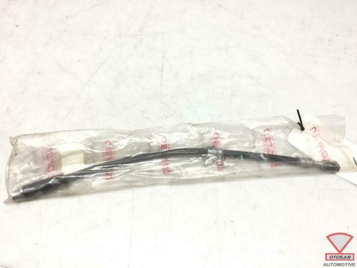 vw lupo passat polo 97 99 durite de frein avant 6n0611701b, Autos : Pièces & Accessoires, Électronique & Câbles, Volkswagen, Neuf